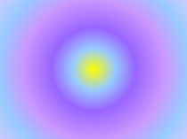 Презентация по изобразительному искусству на тему Пейзаж в русской живописи