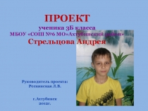 Проектная деятельность. Проект на тему Можно ли носить воду в решете? (3 класс)