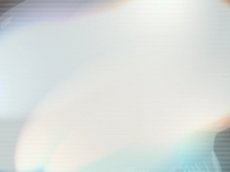 Презентация по русскому языку Существительные, имеющие форму только множественного числа (5 класс)