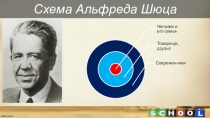 Презентация по обществознанию на тему Самые близкие люди (5 класс)
