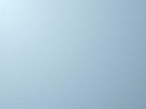 Урок литературного чтения в 1 классе Игры в слова (стихотворения Г. Остера Вредные советы, Ю. Мориц Попрыгать-поиграть…, А. Барто Игра в слова).