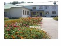 Презентация по технологии Утилизация твердых бытовых отходов