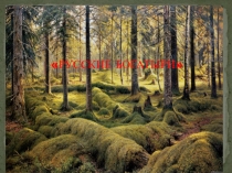 Презентация по внеурочной деятельности Юный исследователь