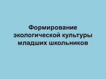 Презентация по окружающему миру Современный урок технологии в аспекте содержания ФГОС НОО