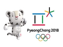 Презентация по английскому языку на тему Olympic Games