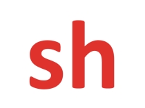 Презентация по английскому языку на чтение буквосочетаний sh,ch,ck,th,ph