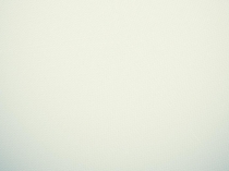 Презентация по литературному чтению Анна не грусти 2 класс