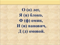 Русский язык Программа Школа 2100 2 класс Раздел Алфавит. Написание большой буквы в словах Тема урока:  Заглавная буква в именах, отчествах и фамилиях людей