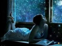 Презентация по литературе на тему Одной лишь думы власть ... (Очерк жизни М. Лермонтова)