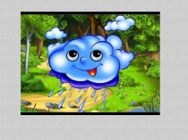 Презентация по теме Гласные 0-ё