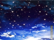 Презентация Подготовка к сочинению по картине Ф.П.Решетникова Мальчишки