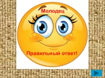 Презентация Электронный тест по столярному делу. Древесина.