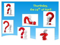 Spotlight 7 Module 9 Can I help you?