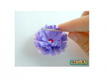 Презентация к празднику День матери