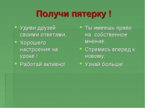 Термины, профессионализмы, жаргонизмы