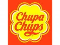 Презентация по окружающему миру на тему Самые знаменитые леденцы на палочке Чупа-Чупс