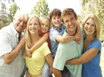 Презентация к коллективно-творческому делу Фамильный герб