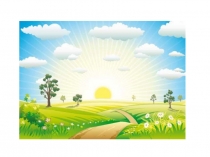 Презентация по окружающему миру на тему: Мы и наш мир