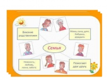 Презентация обновленного урока по литературе