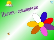 Презентация по английскому языку на тему Части тела