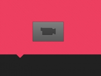 Презентация по дисциплине Управление персоналом по теме Кадровая безопасность