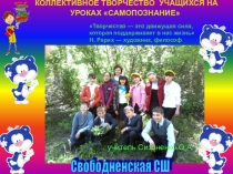 КТД
