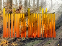 Презентация к внеклассному мероприятию по литературе