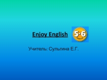 Презентация по английскому языку Animals in our life