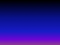 Пословицы всем делам помощницы