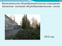 Презентация по теме  Развитие креативности учащихся в учебной деятельности