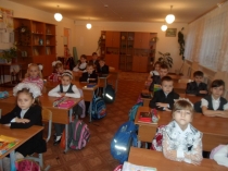 Презентация к урока окружающего мира во 2 классе по теме Грибы. УМК Школа России