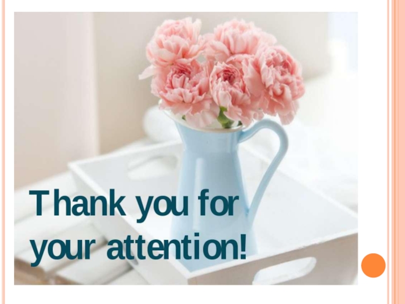 The importance of greeting