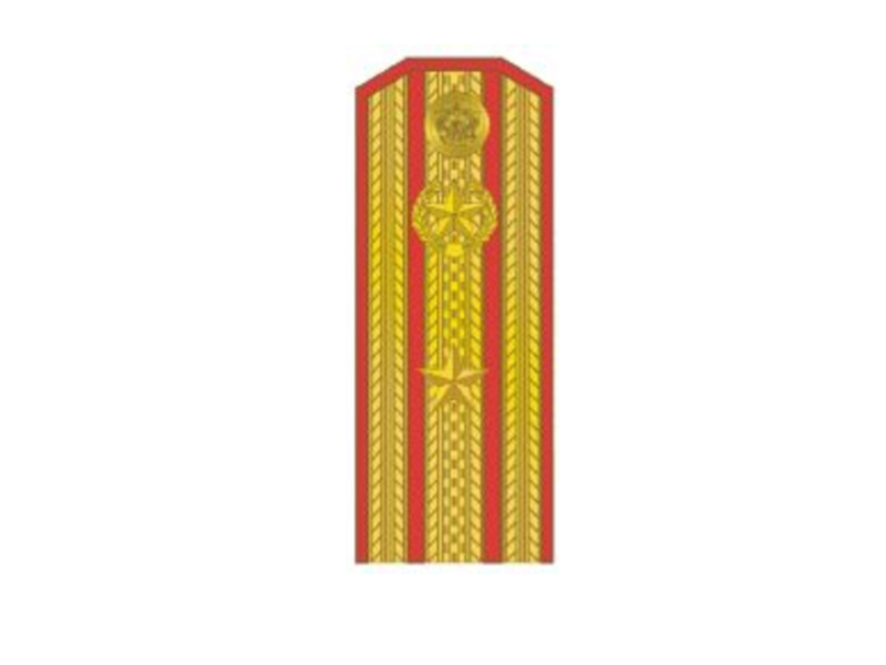 23 февраля