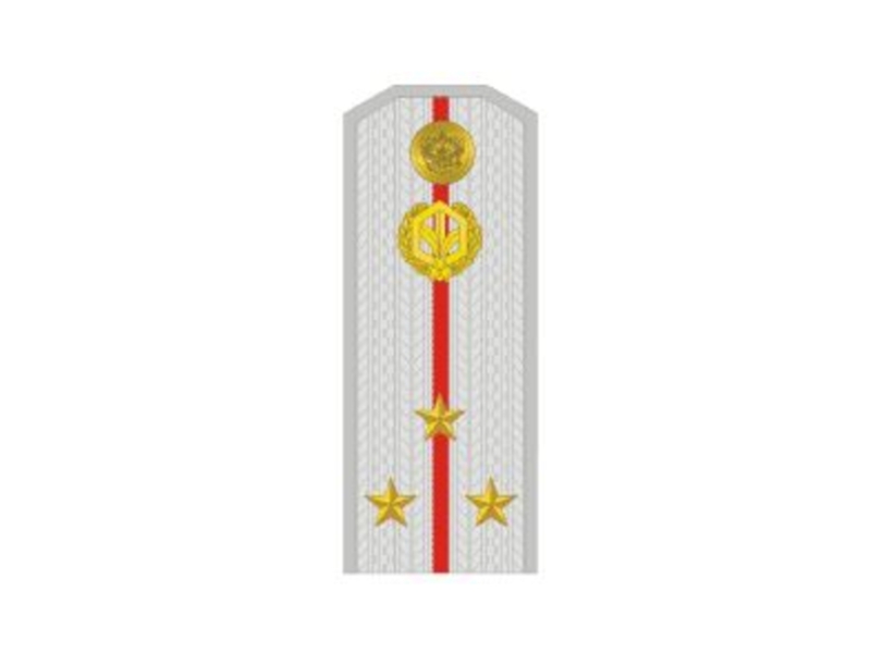 23 февраля