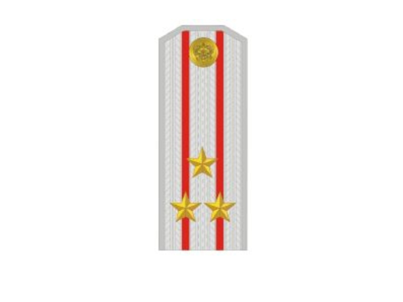 23 февраля