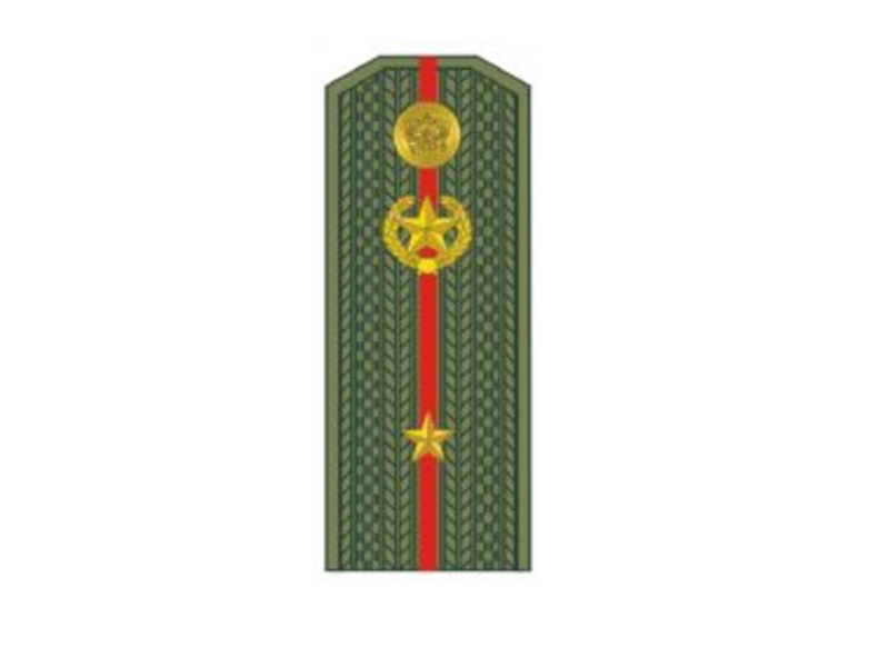 23 февраля