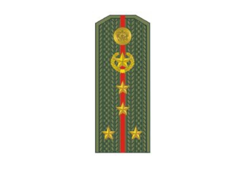 23 февраля