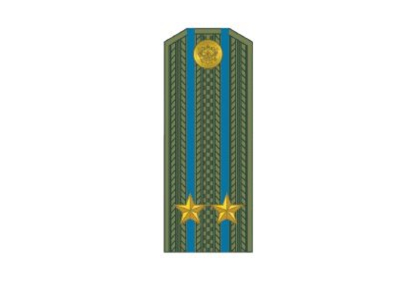 23 февраля