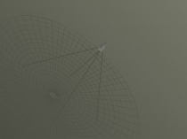 Презентация по литературному чтению Л.Н.Толстой Котенок (2 класс)