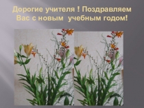 Проектная деятельность как базовая технология реализации Ф ГОС НОО