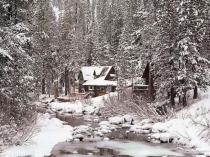 Презентация к уроку математики