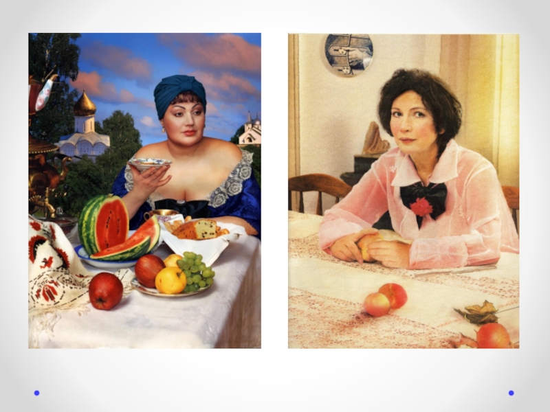 Фотограф Екатерина Рождественская