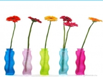 Презентация игры по математике.