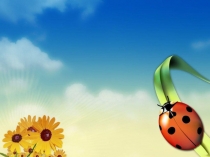 Презентация по окружающему миру Зачем нужен телефон и телевизор (1 класс)