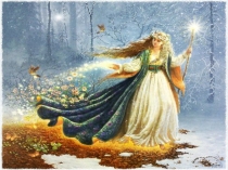 Презентация к уроку Пасхальные традиции русского народа(2 класс)