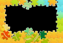 Презентация о разработке и реализации специальной индивидуальной программы развития для учащихся с умственной отсталостью