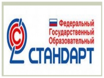 Презентация по физкультуре Учебники для уроков физкультуры