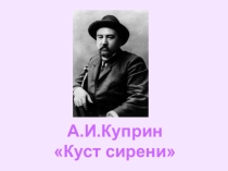 Презентация по математике Урок одной задачи (5 класс)