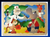 Презентация по математике на тему:  Счет в пределах 10.