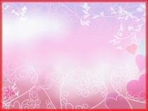 Презентация к классному часу на тему: Профессии всякие нужны, профессии каждые важны